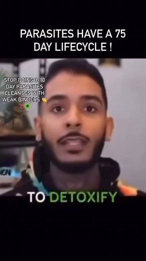 Endosymbiont are inside of parasites and worms They are their own entity and hold the disease not the actual parasite. Some parasites have no Endosymbionts some have MANY DANGEROUS Endosymbionts when the parasites and worms DIE they RELEASE From the Worm the Microbe “unleashed” called Endosymbiont ! Endosymbionts which hold and produces genetic DNA Disease in mammals and humans MOST detox is not even close to addressing these Endosymbionts And when these detox kill hundreds of hosts to these End