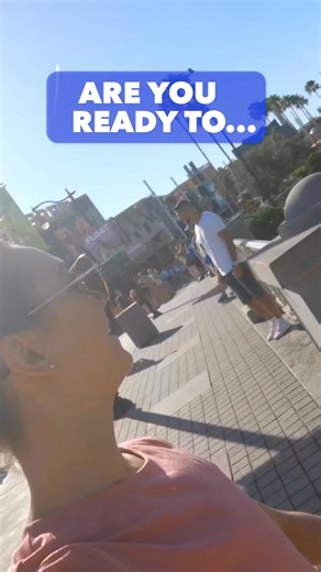 Get yourself an Annual Pass with our Flex Pay Plan. Less than $16 per month for a 2-Park Seasonal Pass after down payment. Blockout dates and restrictions apply to the 2 park seasonal pass. | Universal Orlando Resort | Facebook