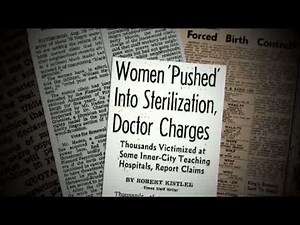 Maafa 21 full Documentary