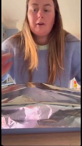 111K views · 171K reactions | No maam un reveal it  | Comedic Cody | Facebook