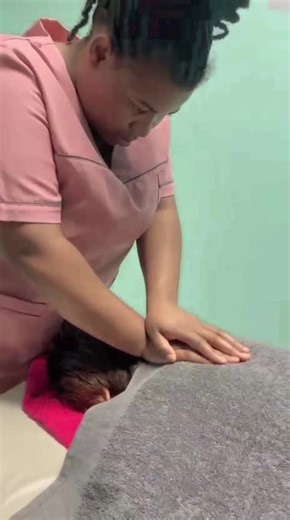 Affordable Spa Services at Cloud9 Day Spa