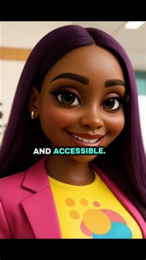 Create images with #chatgpt and #animate with #grok