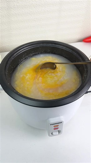 Ultimate Guide to Electric Rice Cookers