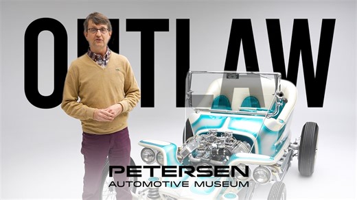 175K views · 4.3K reactions | Artist and custom car builder Ed “Big...