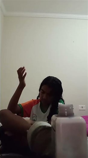 27 de novembro de 2025