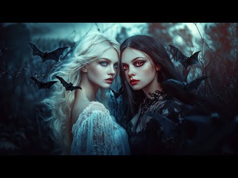 （02）A hot vampire freed me from slavery, then made me his pet.