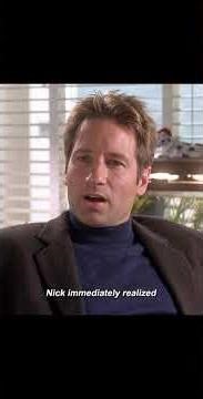 An alien life form has arrived on Earth.