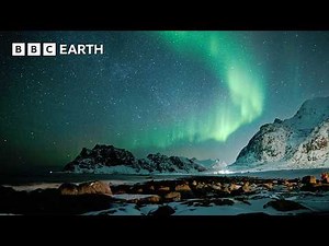 Unforgettable Experience Viewing the Northern Lights in Norway | The Travel Edit