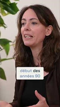 En guerre contre le dépassement des frontières... planétaires #ecologie #climat #science