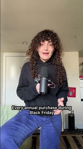 The creative boosters EVERY music creator needs 👀