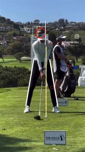 Front View Driver Swing of Nelly Korda. Topic: Accuracy / Nellys Elite Power Move 2026 Winner of @thechevronchampionship (-18) 🏆 This now marks her third career Major Title and her second Chevron Championship victory. She secured the win by five shots, marking a dominant performance, and celebrated by jumping into Poppie’s Pond. This victory solidified her return to the No. 1 spot in the world rankings. Nelly dominated off the tee at The Chevron Championship: Hitting 12/13 fairways on Sunday. H