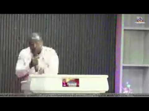 Operation Push Prayers | 16.12.2025