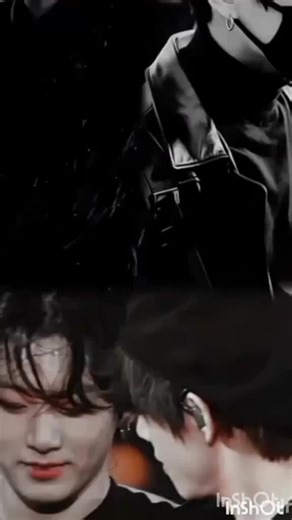 Heartless Edits: Teakook Highlights Compilation Part 7