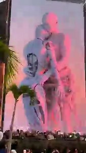 272K views · 19K reactions | Afterlife Tulum(more) @innoxiia | Track? ID. | Facebook