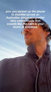 266 reactions · 3 comments | My new album 'Empty Garden' is out now.  | Harrison Storm | Facebook