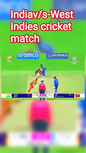 “IndiaV/S westindies Team Drip Entry 🇮🇳🔥 |Kishan SumitKomal Sanju Samson Status | Bhojpuri SongEdit”