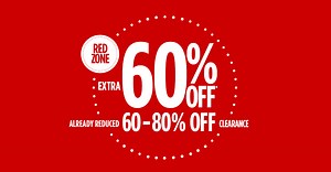 240K views | Just when you thought you couldn’t save any more. Don’t miss unbelieveable markdowns! | JCPenney | Facebook