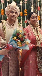 3.9K views · 32 reactions | A Sleepwell mattress is more than just a gift—it's a gesture. ​ ​ Celebrate the start of their forever with a gift that promises love, care, and comfort every single day.​ Make a gesture that shows you care. This wedding season, Gift well with Sleepwell. #Sleepwell #Mattress #Wedding #WeddingSeason #Comfort #SleepwellMattress #DidYouSleepwell?​ [Wedding Season, Sleepwell Mattress, Comfort, Wedding Gift, Did You Sleepwell?] | Sleepwell | Facebook