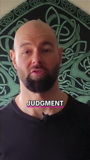 Stop Choosing The Mind's Trap That Kills Progress