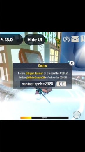 New Demon Soul Simulator Codes - Codes for Roblox Demon Soul Simulator