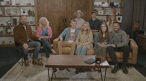 19 reactions | Happy Easter from our family to yours! | Trinity Church | Facebook