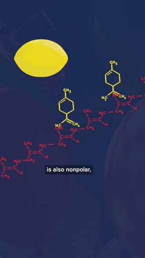 Pop a Balloon With Lemon