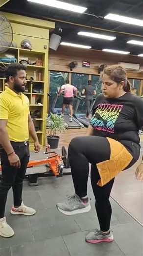 Functional Training is a combination of activities required for full body fitness | Fit Hardy Club