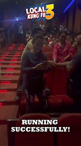 19K views · 342 reactions | Lakhimpur raiz'or morom | Local Kung Fu | Facebook