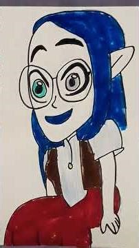 This is Lilith Drawing!😊👩🏻💙💙💙💙💙💙💙💙💙💙💙💙💙💙💙💙💙💙💙💙💙💙💙💙❤❤❤❤❤❤❤❤❤❤❤❤❤❤❤❤❤❤❤❤❤❤❤❤❤❤❤❤❤