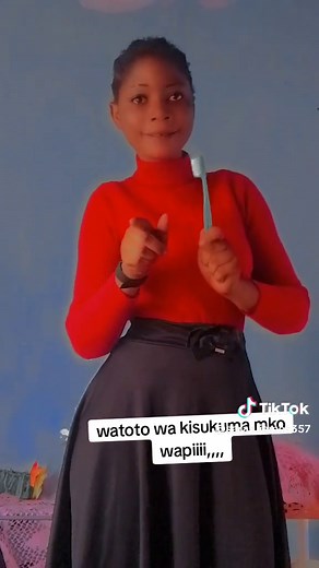 Sarah James (@sarah.james357)’s videos with original sound - Sarah James