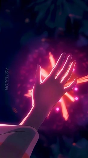 Dancin - Aaron smith(krono remix) AMV/Edit || #shorts #amv #anime