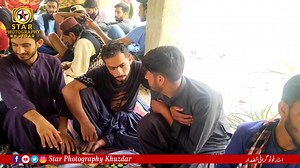 چھارو خضدار بلوچستان کی چھوٹی سی ویڈیو ڈاکومنٹری آو دیکھیں اپنا بلوچستان پھر ناران کاغان By #star #photography #Khuzdar #Charo #Machi #Khuzdar #Balochistan | Star Photography Khuzdar