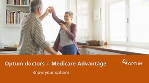 Want a doctor who isn't rushed when you visit? With Optum, you get the time you need. And you get a care team that works to keep you healthy. http://spr.ly/6188JXCCe | Optum