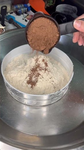 #recipe #dimplepathkkitchen #ranchNskitchen #teastyandhealthyfood