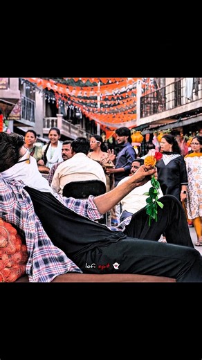 ladkiyo se pyar se bat karo 💥 | Prabhas Attitude |#prabhas #shorts#aura#rajasahab #shortsfeed