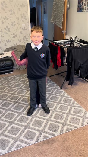 Epic Spongebob Squarepants Dance Moves for Kids