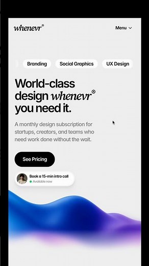 easy way to build an A+ portfolio