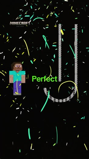 Mian Naveed (@mian.naveed2908)’s videos with Sonic assembly 1.0 - bitchbaby