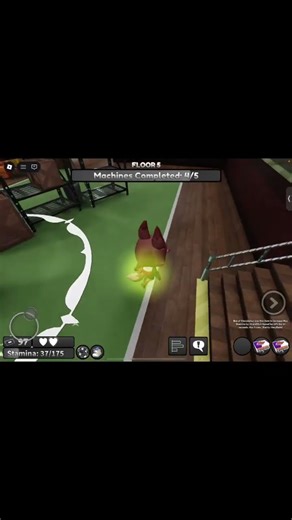 solar system distracting! #roblox #dw #dandysworld #tweening #fyp #shorts #crazilyfunny #distracting