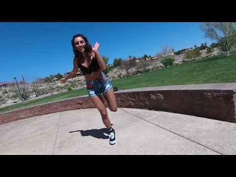 Scatman (Ski Ba Bop Ba Dop Bop)