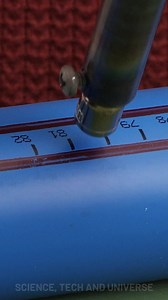 You Better Save These Crazy Hacks! | Science, Tech and Universe