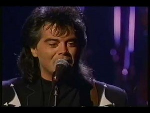 Commercials from TNN, October 1996