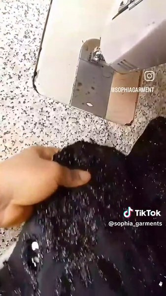 How to Sew a Bustier Bra Cup for Beginners