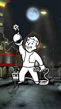 Every Explosives Skill Book In Fallout: New Vegas