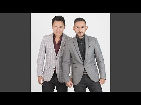 No me digas que no se Puede