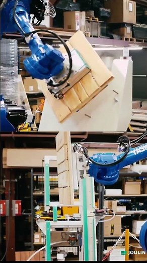 The Secret to Handling Wood Without Damage