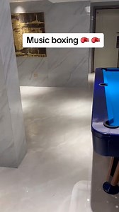 5.1K views · 37 reactions | Introducing the revolutionary Music...