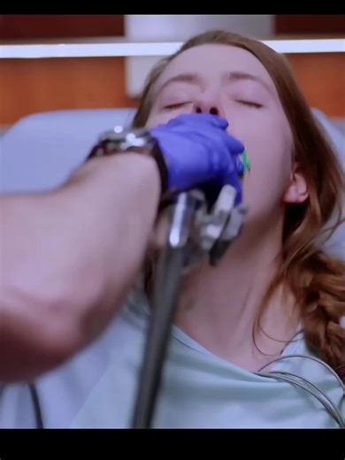 #untoldstoriesoftheer #erdrama #hospitalstories #truemedicalcases #emergencyroom