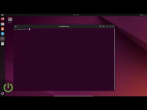 Linux xargs komutu nasıl kullanılır?