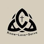 Airdrie Christian Academy - Schedule